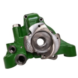 Imagem do produto BOMBA DE CARGA 59 cc/ev | JOHN DEERE | AL232071