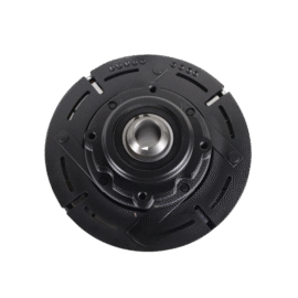 Imagem do produto EMBREAGEM DE ACIONAMENTO | JOHN DEERE | AH234499