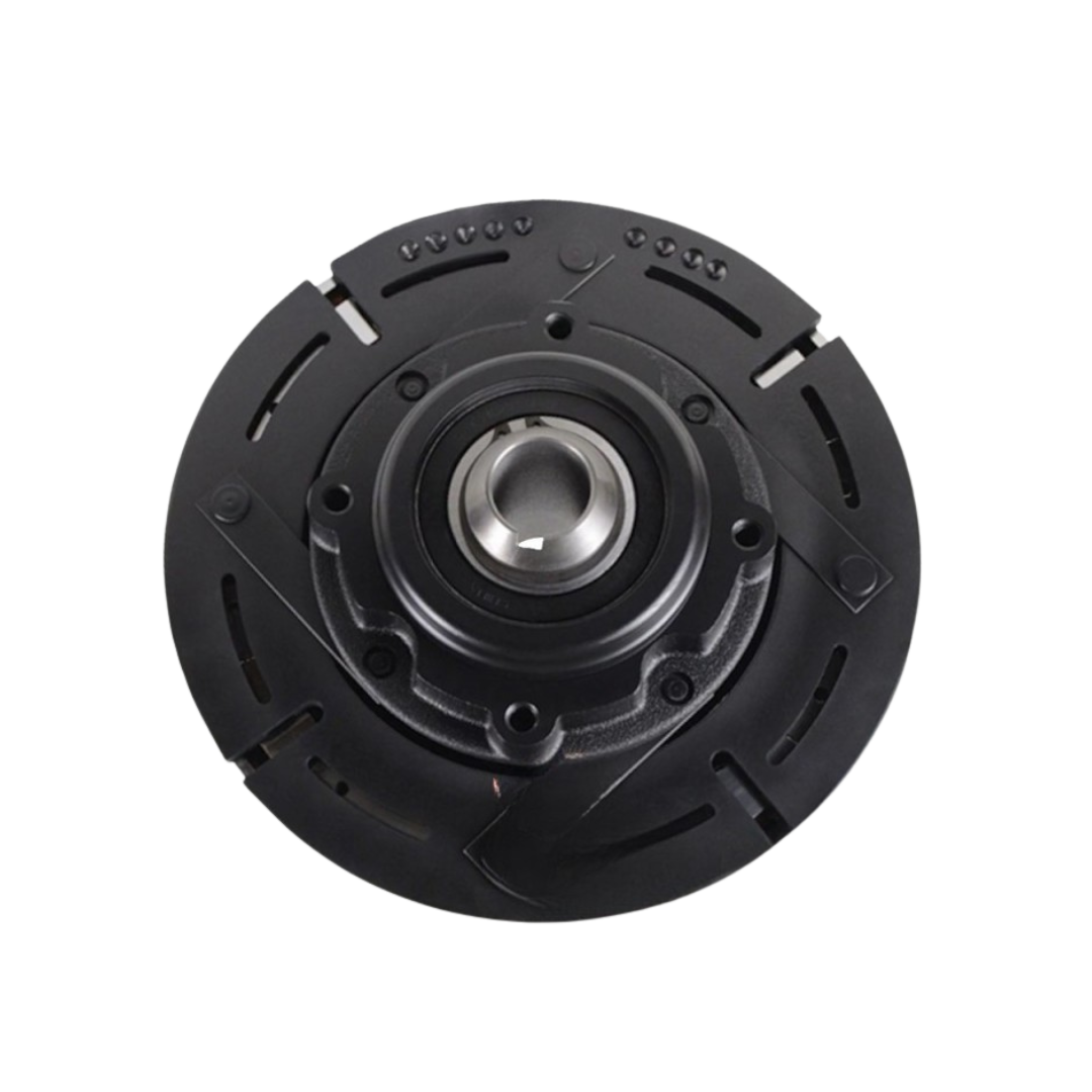 EMBREAGEM DE ACIONAMENTO | JOHN DEERE | AH234499