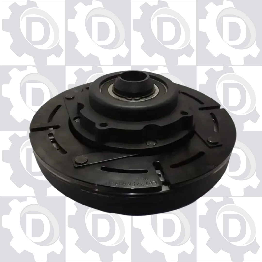 EMBREAGEM DE ACIONAMENTO | JOHN DEERE | AH234499 - Image 2