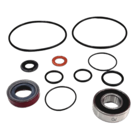 Imagem do produto KIT REPARO DO MOTOR | 34300178