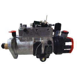 Imagem do produto BOMBA INJETORA | JOHN DEERE | RE545166