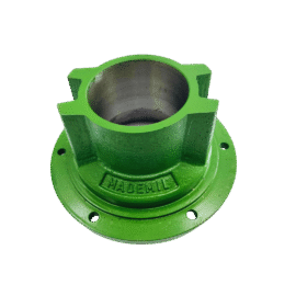 Imagem do produto CUBO POLIA | JOHN DEERE | H97378