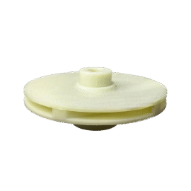 Imagem do produto ROTOR DA BOMBA | JOHN DEERE | N315813
