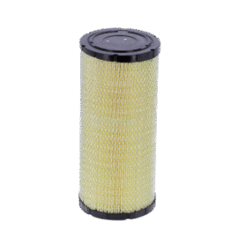 Imagem do produto FILTRO DA CABINE | NEW HOLLAND | 259288A1