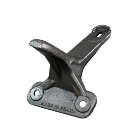 Imagem do produto PUA DO CONE SEPARADOR | JOHN DEERE | AH228817