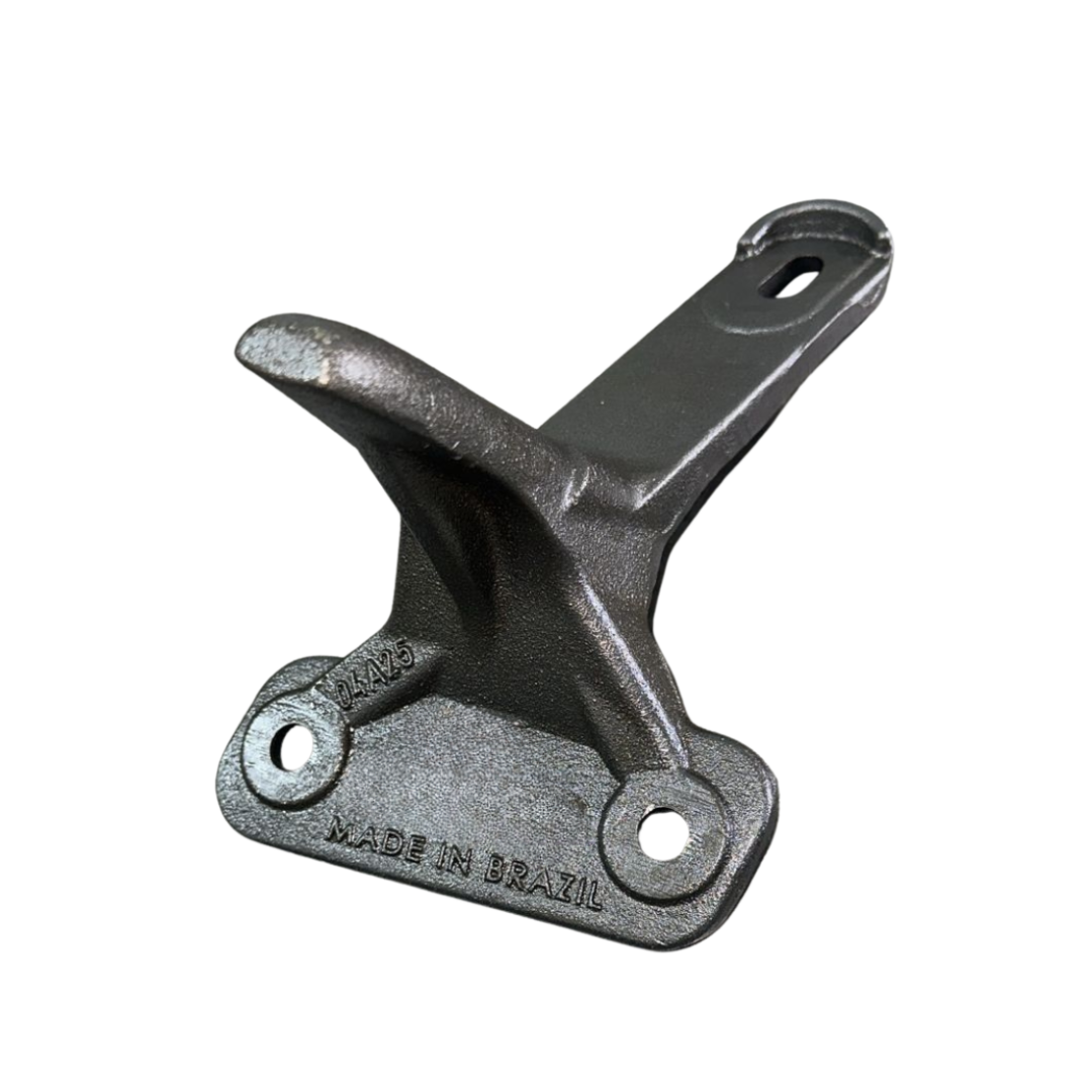 PUA DO CONE SEPARADOR | JOHN DEERE | AH228817