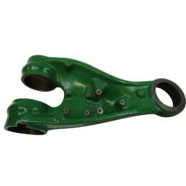 Imagem do produto BRAÇO LADO DIREITO | JOHN DEERE | R289963