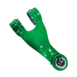 Imagem do produto BRAÇO LADO ESQUERDO | JOHN DEERE | R289961
