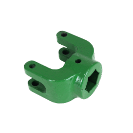 Imagem do produto SUPORTE EIXO TRANS. | JOHN DEERE | AKK10269