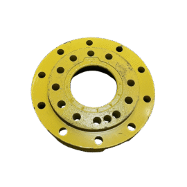 Imagem do produto CUBO | JOHN DEERE | R299784