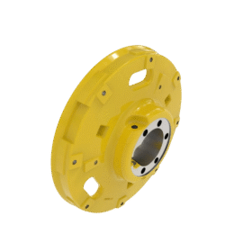 Imagem do produto DISCO DE RODA 30 | JOHN DEERE | CQ32109