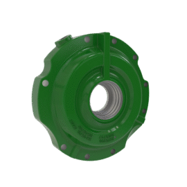 Imagem do produto TAMPA DO DIFERENCIAL | JOHN DEERE | R175398