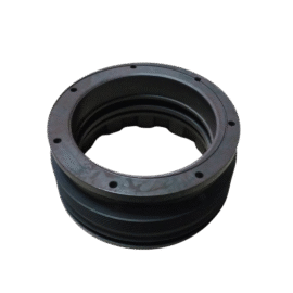 Imagem do produto GUIA DE HASTE | JOHN DEERE | R546510