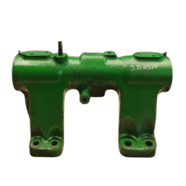 Imagem do produto SUPORTE PARA EIXO | JOHN DEERE | L155523