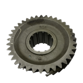 Imagem do produto ENGRENAGEM | JOHN DEERE | R119982