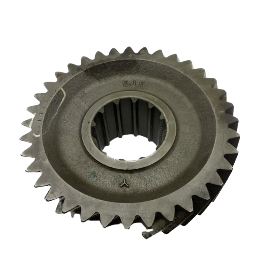 ENGRENAGEM | JOHN DEERE | R119982
