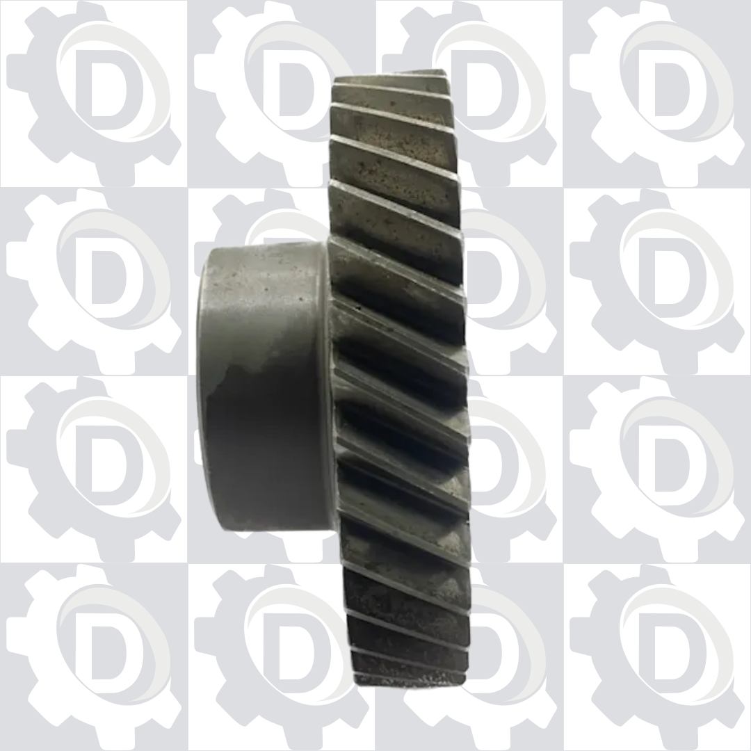 ENGRENAGEM | JOHN DEERE | R119982 - Image 2