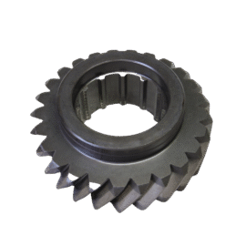 Imagem do produto ENGRENAGEM COM 25 DENTES | JOHN DEERE | R122521