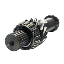 Imagem do produto EIXO COM ENGRENAGEM | JOHN DEERE | R184056