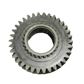 Imagem do produto ENGRENAGEM DE AÇO COM 34 DENTES | JOHN DEERE | R334404