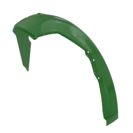 Imagem do produto PARA-LAMA EXTERNO ESQUERDO | JOHN DEERE | RE267634