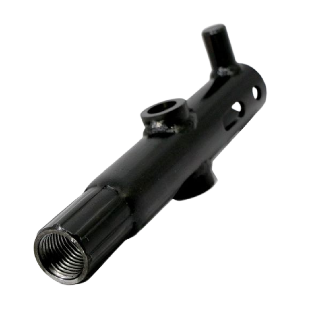 BARRA INTERNA | VALTRA | 81697500