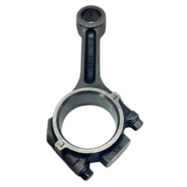 Imagem do produto BIELA | JOHN DEERE | DZ104739