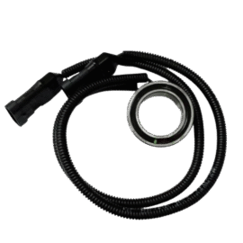 Imagem do produto SENSOR DO VOLANTE | JOHN DEERE | RE223173