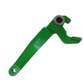 Imagem do produto BRAÇO DE FERRO ESQUERDO | JOHN DEERE | KK53528