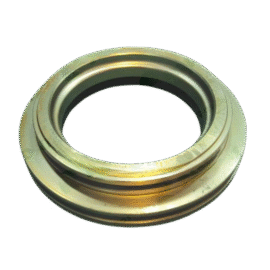 Imagem do produto PISTÃO | 823021650