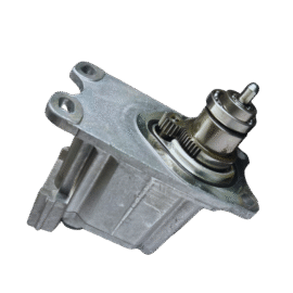 Imagem do produto MOTOR ELÉTRICO | JOHN DEERE | AL209249