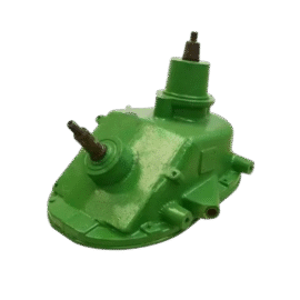 Imagem do produto CAIXA DO ELEVADOR | JOHN DEERE | DE20100