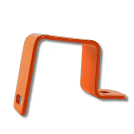 Imagem do produto SEMI-ABRAÇADEIRA | JACTO | 458141
