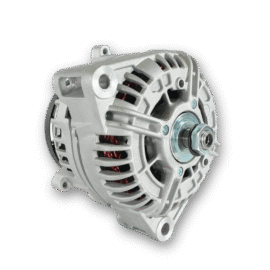 Imagem do produto ALTERNADOR 150 A | JOHN DEERE | AL171541 | AL166647