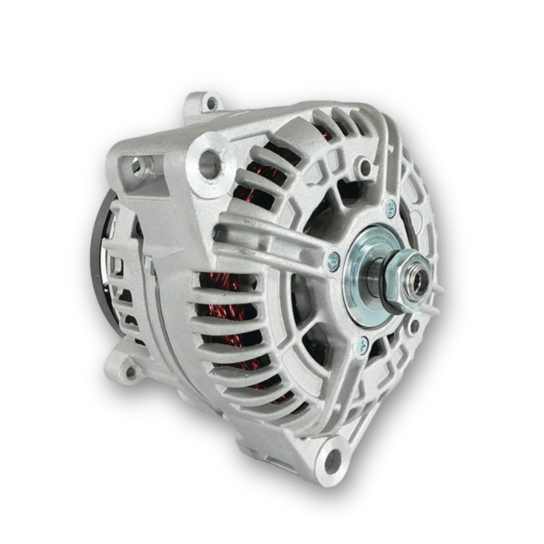 ALTERNADOR 150 A | JOHN DEERE | AL171541 | AL166647