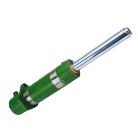 Imagem do produto CILINDRO HIDRÁULICO | JOHN DEERE | AL175594