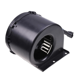 Imagem do produto VENTILADOR INTERNO | JOHN DEERE | AL110881