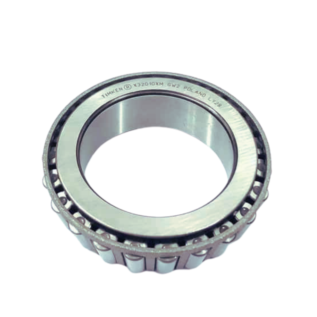 ROLAMENTO DE ESFERAS | JOHN DEERE | AL175771