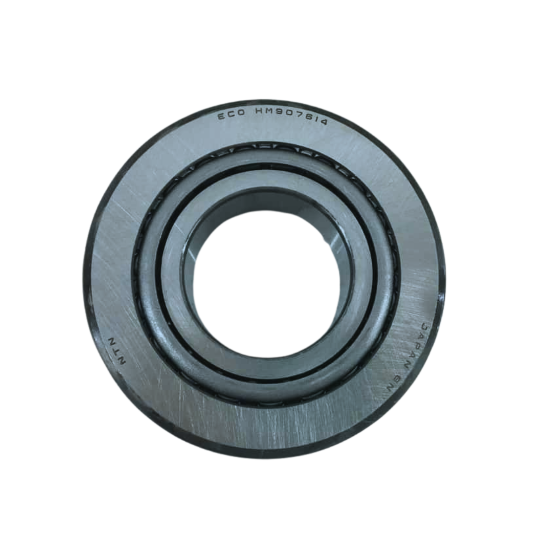 ROLAMENTO ROLO | JOHN DEERE | AL160115