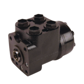 Imagem do produto DIREÇÃO HIDRÁULICA ORBITROL | JOHN DEERE | AL118056