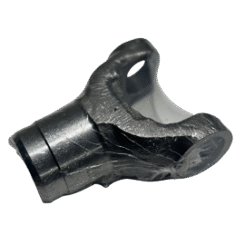 Imagem do produto LUVA DO CARDAN | JOHN DEERE | RE572557