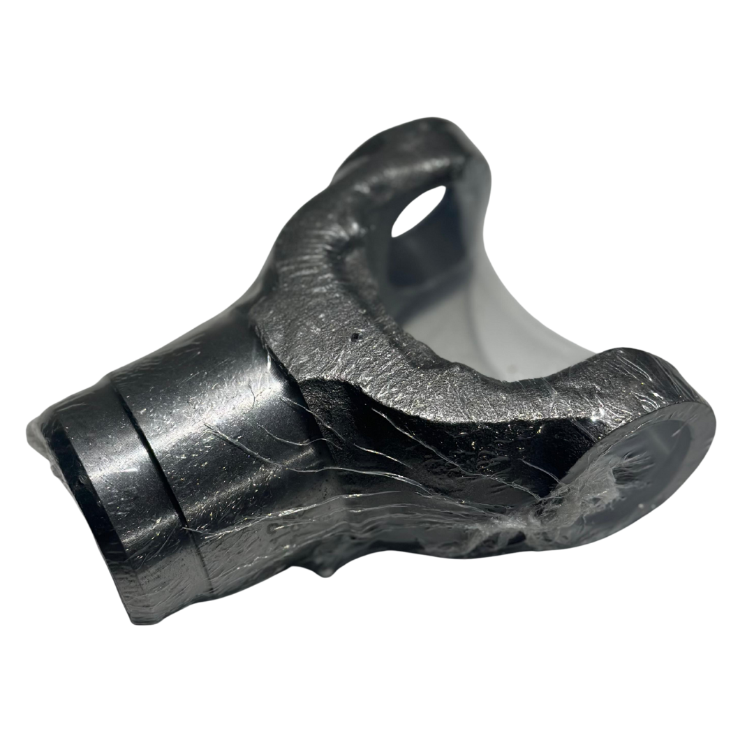 LUVA DO CARDAN | JOHN DEERE | RE572557