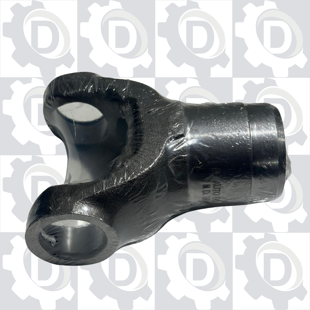 LUVA DO CARDAN | JOHN DEERE | RE572557 - Image 2