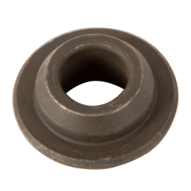Imagem do produto INSERTO DE ASSENTO | JOHN DEERE | R502367