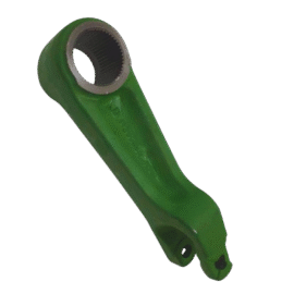 Imagem do produto BRAÇO ESQUERDO DE AÇO | JOHN DEERE | R256695