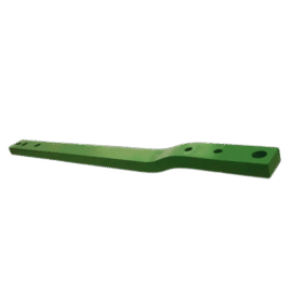 Imagem do produto BARRA DE TRAÇÃO DO LEVANTE | JOHN DEERE | L76093