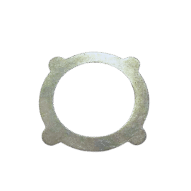 Imagem do produto LAMELA EXTERNA DIFERENCIAL | JOHN DEERE | L100150