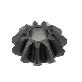 Imagem do produto ENGRENAGEM SATELITE | JOHN DEERE | T116851
