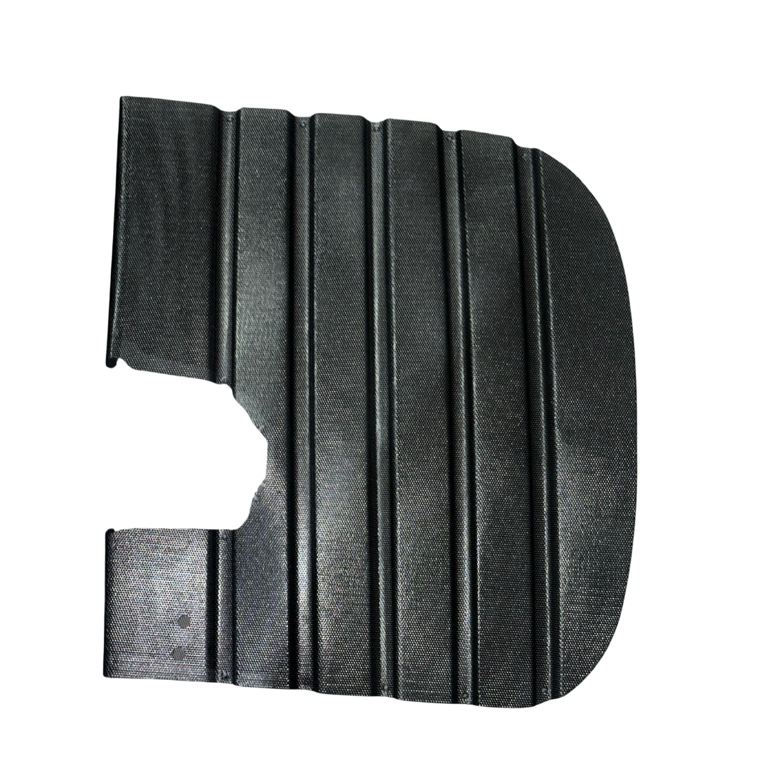 KIT GRADE FRONTAL | JOHN DEERE | L155599